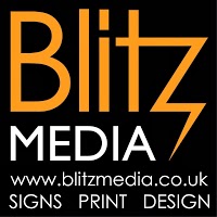 Blitz Media Ltd 1089421 Image 0